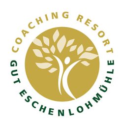 coaching-resort-gut-eschenloehmuehle-logo-01